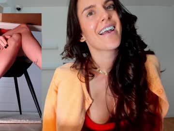 cam girl porn wh4thefuck image #2836876