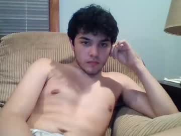 cam man porn shanerivers image #4502160
