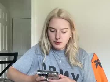 cam girl porn tpink95 image #2179908