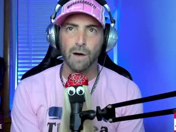 cam man porn whaaaaaaaat image #731128