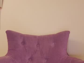 cam girl porn aveksmr image #2330960