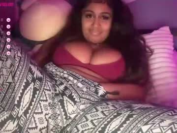 cam girl porn blackgurlkitty image #3818720