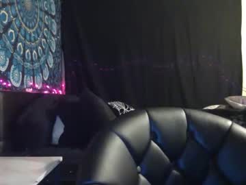 cam girl porn caliiibb image #3287105