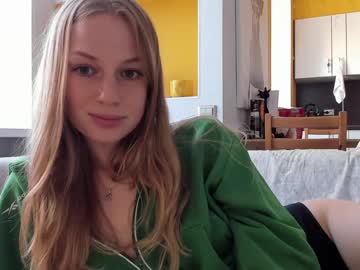 cam girl porn magic_couple13 image #6899956