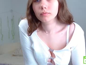 cam girl porn tinkerdinky image #5841380