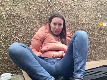 cam girl porn eatmypie69 image #1458633