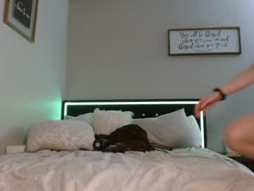 cam girl porn jadejamessecret image #6432799
