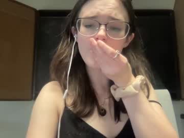 cam girl porn sunnyfelicity image #404670
