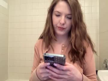 cam girl porn tpink95 image #910470