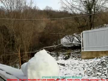 cam girl porn coy_amina image #776333