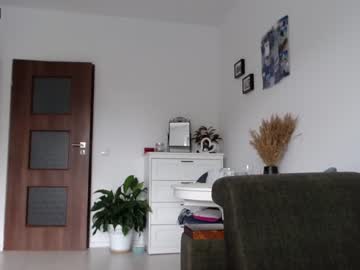 cam girl porn jasmin18v image #2335683