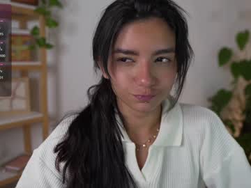 cam girl porn urcutelinda image #6080544