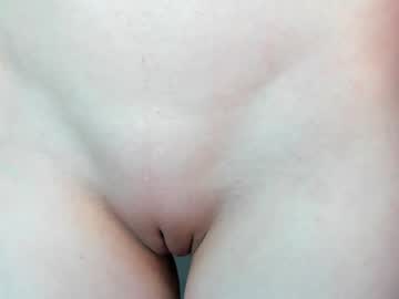 cam girl porn _witch__ image #3906691