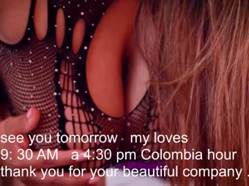 cam girl porn abby_rosse_ image #6923646
