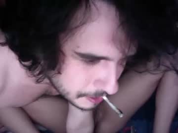 cam couple porn elleneden image #579982