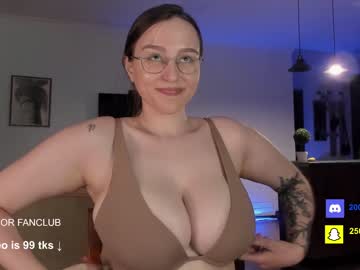 cam girl porn joliejoy image #2329734