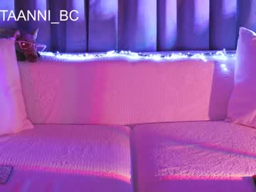 cam girl porn taanni_bc image #2884747