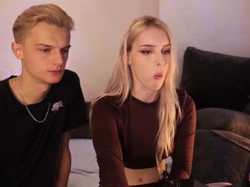 cam couple porn alinalol image #2937034