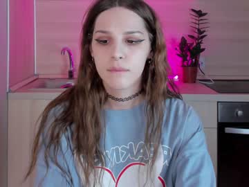 cam tranny porn dickdiva image #1532527
