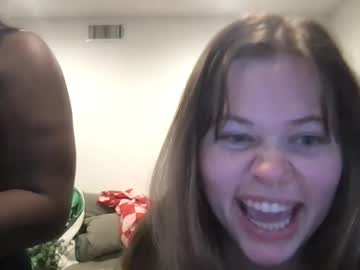 cam girl porn josieswildxxx image #7053175