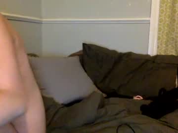cam girl porn maivalentine_x image #128174