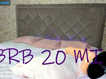 cam girl porn marthamiltons image #1734657