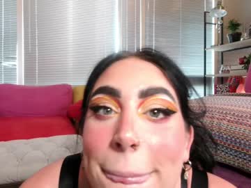 cam couple porn tightholestinytits image #1785045