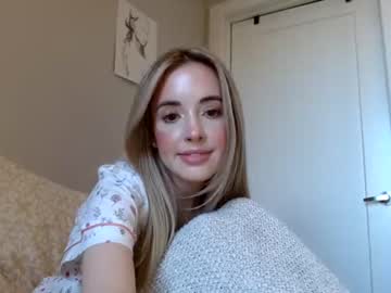cam girl porn vegansoda image #1359955