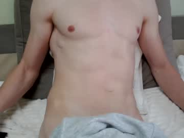 cam man porn yummyalexxx image #4327402