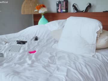 cam girl porn emilia98xxx image #5241242