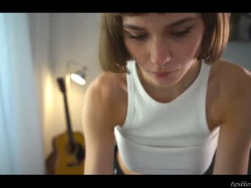 cam girl porn luna_ai image #2779888