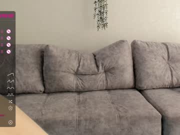 cam girl porn lynnatlee image #6920698