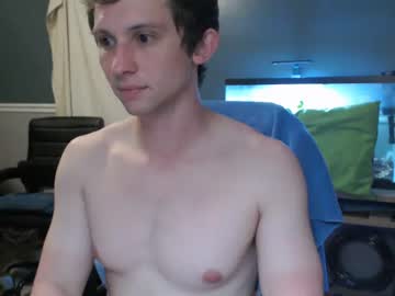 cam man porn nocran88 image #1822794