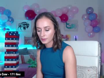 cam girl porn holihurricane image #3674169