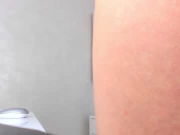 cam girl porn ingridblondy94 image #6701238