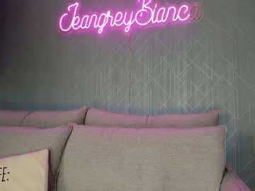 cam girl porn jeangreybianca image #5899411