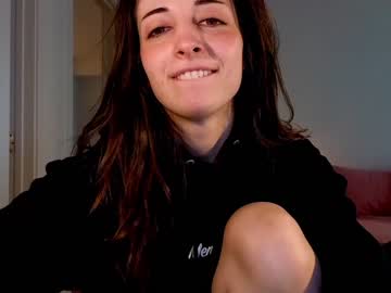 cam girl porn rosykindred image #4057167