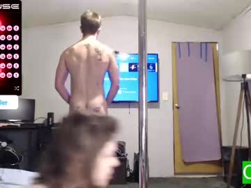 cam couple porn ryanrailer image #3694237