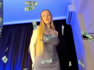 cam girl porn baby_suee image #5736397