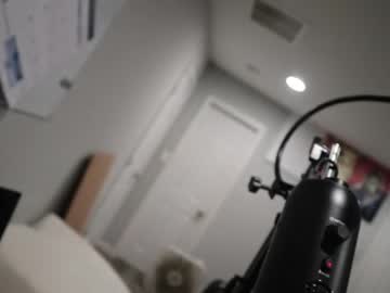 cam man porn fatd19 image #4568192
