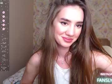 cam girl porn im_jasmine image #6276368