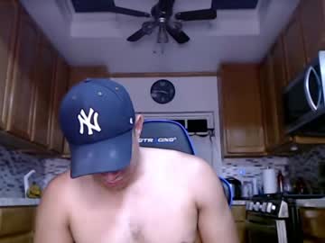 cam man porn new_york_guy518 image #1872794