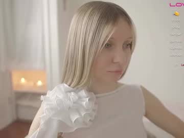 cam girl porn pureangeldolores image #6061918