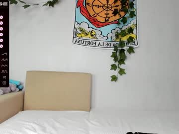 cam girl porn shycinderella image #4075960