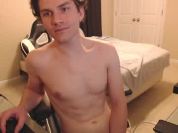 cam man porn alexjacx image #695665