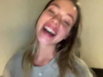cam girl porn angel_from_sky image #5107567