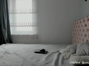 cam girl porn cbhotblonde image #1163506