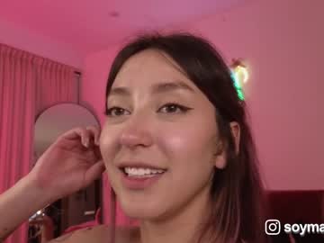 cam girl porn maxine_8 image #5635823