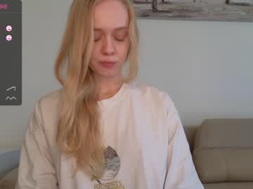 cam girl porn stacy_fanning image #5495312