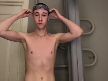 Cam for alexander_dupree